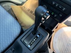 ����Ź�κݤ������Ǥ�������Źͽ��ǽ�����Ѥ�����������Źͽ��ǽ�����Ѥξ塢������ĺ���ޤ��ȡڣѣգϥ����ɣ�������������ʬ�ۤ���ˡڥ������������Ǽ�֡ۤ�ץ쥼��Ȥ�����ĺ���ޤ��� 2