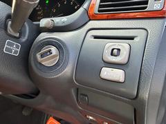 ����Ź�κݤ������Ǥ�������Źͽ��ǽ�����Ѥ�����������Źͽ��ǽ�����Ѥξ塢������ĺ���ޤ��ȡڣѣգϥ����ɣ�������������ʬ�ۤ���ˡڥ������������Ǽ�֡ۤ�ץ쥼��Ȥ�����ĺ���ޤ��� 4