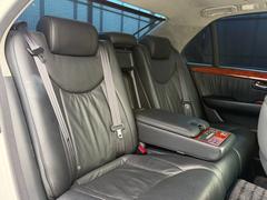 ����Ź�κݤ������Ǥ�������Źͽ��ǽ�����Ѥ�����������Źͽ��ǽ�����Ѥξ塢������ĺ���ޤ��ȡڣѣգϥ����ɣ�������������ʬ�ۤ���ˡڥ������������Ǽ�֡ۤ�ץ쥼��Ȥ�����ĺ���ޤ��� 2