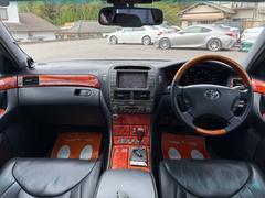 ����Ź�κݤ������Ǥ�������Źͽ��ǽ�����Ѥ�����������Źͽ��ǽ�����Ѥξ塢������ĺ���ޤ��ȡڣѣգϥ����ɣ�������������ʬ�ۤ���ˡڥ������������Ǽ�֡ۤ�ץ쥼��Ȥ�����ĺ���ޤ��� 5