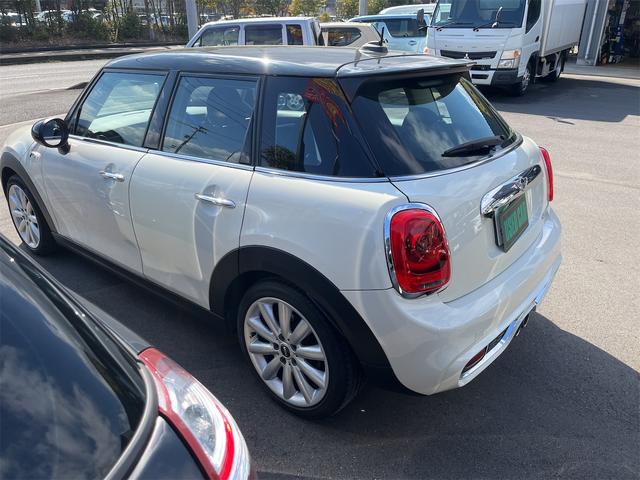 ＭＩＮＩ ＭＩＮＩ