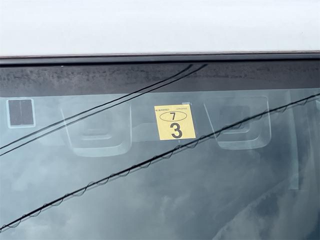 ハスラー ＪスタイルＩＩ　ナビ地デジＴＶ　Ｂｌｕｅｔｏｏｔｈ　スマートキー　ＥＴＣ　シートヒーター　オートライト　ＨＩＤヘッドライト　デュアルカメラブレーキサポート　レースアシスト　アイドリングストップ　横滑り防止装置（4枚目）