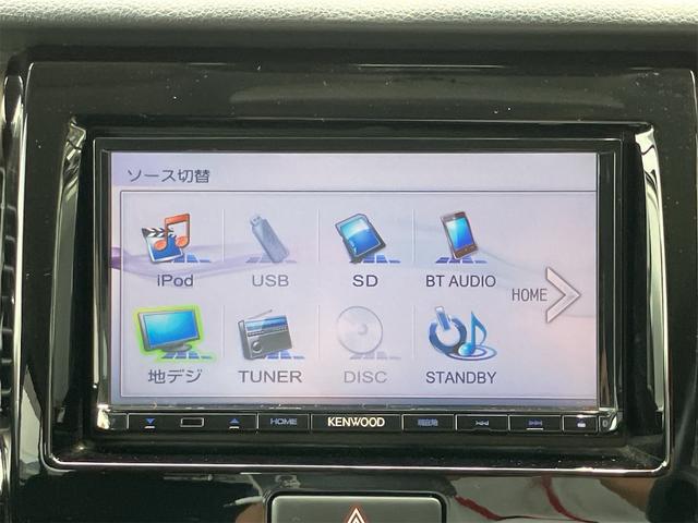 ハスラー ＪスタイルＩＩ　ナビ地デジＴＶ　Ｂｌｕｅｔｏｏｔｈ　スマートキー　ＥＴＣ　シートヒーター　オートライト　ＨＩＤヘッドライト　デュアルカメラブレーキサポート　レースアシスト　アイドリングストップ　横滑り防止装置（6枚目）