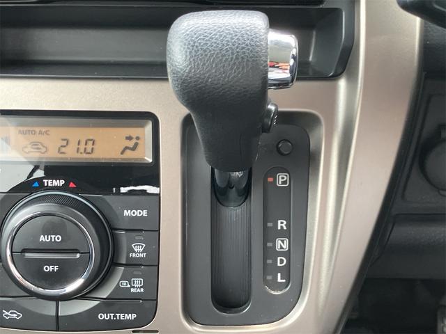 ハスラー ＪスタイルＩＩ　ナビ地デジＴＶ　Ｂｌｕｅｔｏｏｔｈ　スマートキー　ＥＴＣ　シートヒーター　オートライト　ＨＩＤヘッドライト　デュアルカメラブレーキサポート　レースアシスト　アイドリングストップ　横滑り防止装置（15枚目）