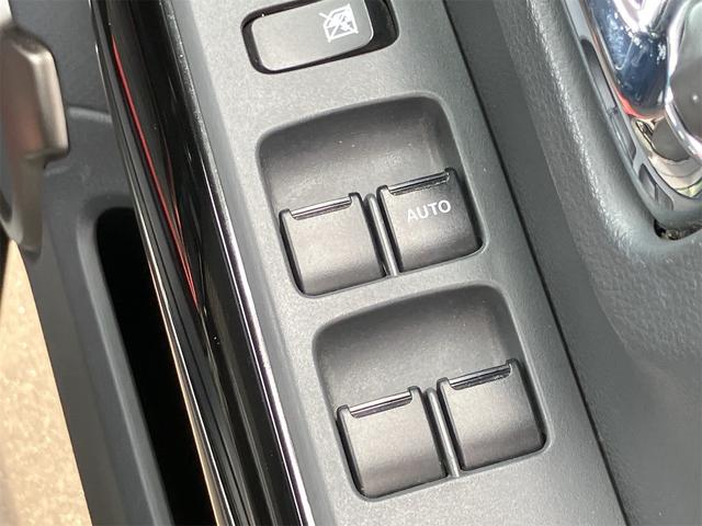 ハスラー ＪスタイルＩＩ　ナビ地デジＴＶ　Ｂｌｕｅｔｏｏｔｈ　スマートキー　ＥＴＣ　シートヒーター　オートライト　ＨＩＤヘッドライト　デュアルカメラブレーキサポート　レースアシスト　アイドリングストップ　横滑り防止装置（16枚目）