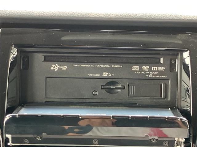 ハスラー ＪスタイルＩＩ　ナビ地デジＴＶ　Ｂｌｕｅｔｏｏｔｈ　スマートキー　ＥＴＣ　シートヒーター　オートライト　ＨＩＤヘッドライト　デュアルカメラブレーキサポート　レースアシスト　アイドリングストップ　横滑り防止装置（28枚目）