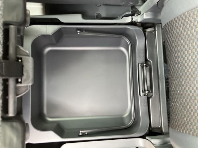 ハスラー ＪスタイルＩＩ　ナビ地デジＴＶ　Ｂｌｕｅｔｏｏｔｈ　スマートキー　ＥＴＣ　シートヒーター　オートライト　ＨＩＤヘッドライト　デュアルカメラブレーキサポート　レースアシスト　アイドリングストップ　横滑り防止装置（37枚目）