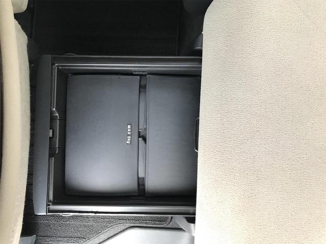 ムーヴキャンバス Ｇメイクアップ　ＳＡＩＩＩ　両側電動スライドドア　ナビ地デジＴＶ　バックカメラ　Ｂｌｕｅｔｏｏｔｈ　スマートキー　プッシュスターター　オートライト　ＬＥＤヘッドライト　衝突軽減ブレーキ　オートマチックハイビーム　アイドリングＳ（34枚目）