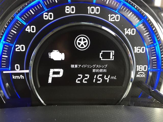 スイフト スタイル-DJE(3枚目)