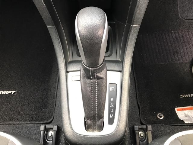 スイフト スタイル-DJE(4枚目)