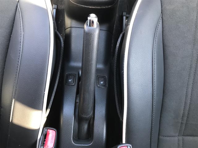 スイフト スタイル-DJE(5枚目)