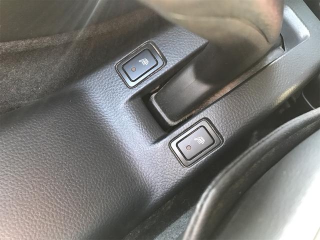 スイフト スタイル-DJE(6枚目)