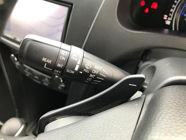 スイフト スタイル-DJE(7枚目)