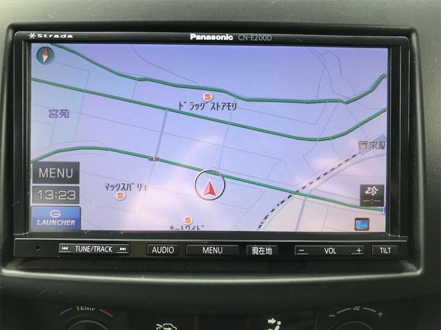 スイフト スタイル-DJE(9枚目)