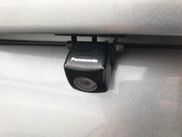 スイフト スタイル-DJE(12枚目)