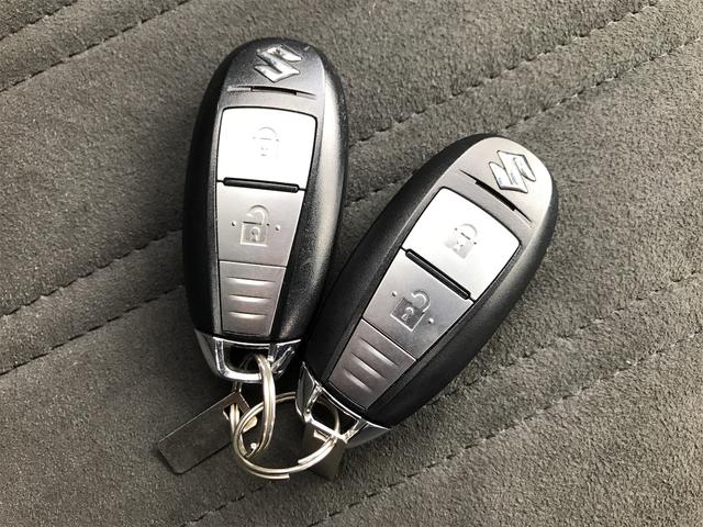 スイフト スタイル-DJE(13枚目)