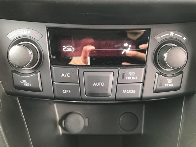 スイフト スタイル-DJE(14枚目)