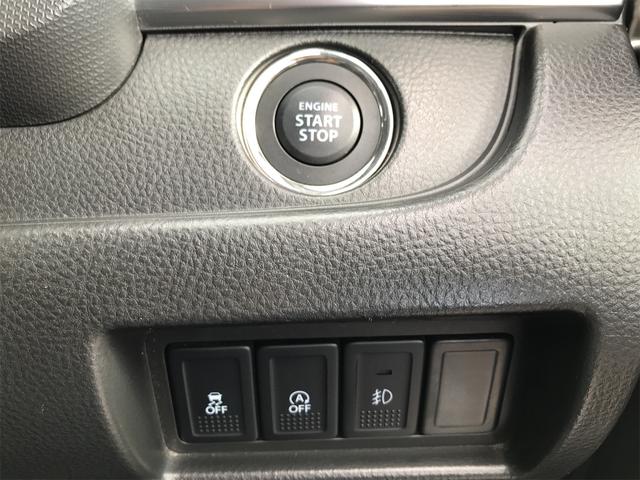 スイフト スタイル-DJE(16枚目)