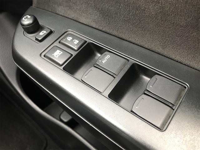 スイフト スタイル-DJE(17枚目)