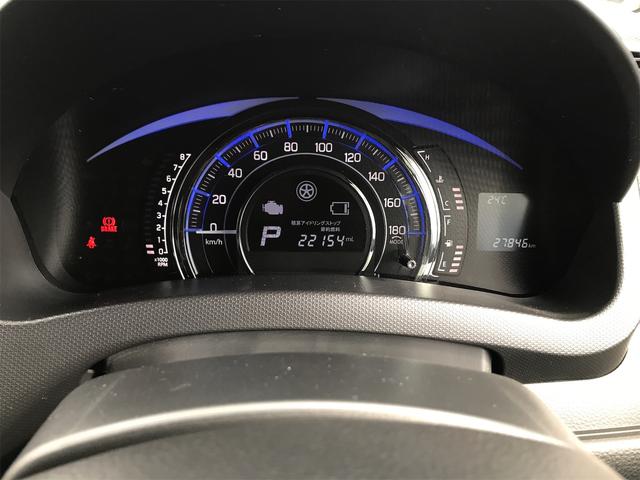 スイフト スタイル-DJE(18枚目)