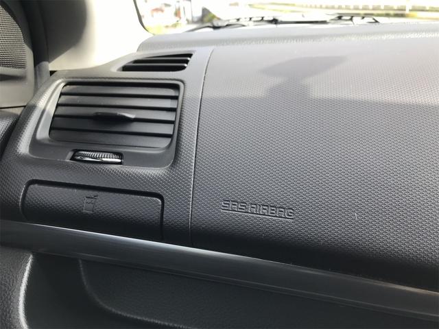 スイフト スタイル-DJE(19枚目)