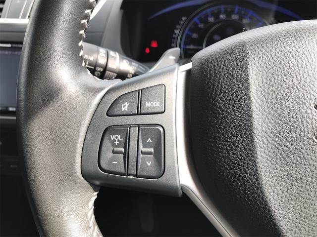 スイフト スタイル-DJE(20枚目)