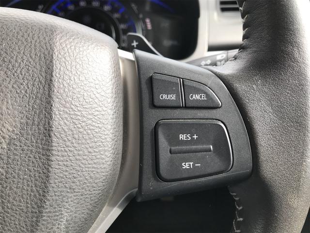 スイフト スタイル-DJE(21枚目)