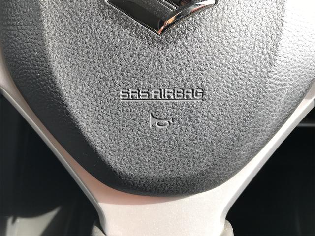 スイフト スタイル-DJE(22枚目)