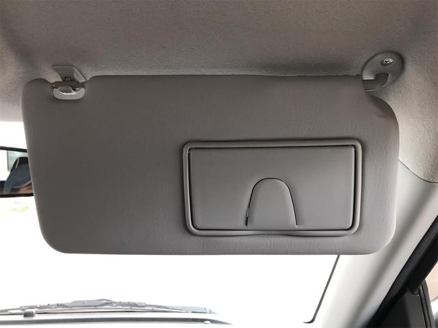 スイフト スタイル-DJE(23枚目)