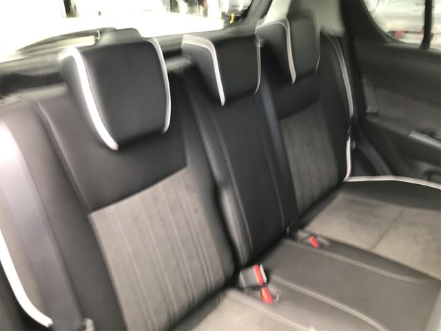 スイフト スタイル-DJE(30枚目)