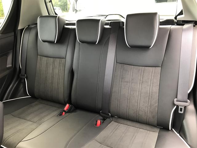 スイフト スタイル-DJE(31枚目)