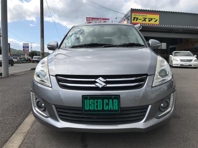 スイフト スタイル-DJE(32枚目)