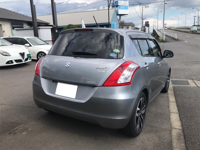 スイフト スタイル-DJE(38枚目)