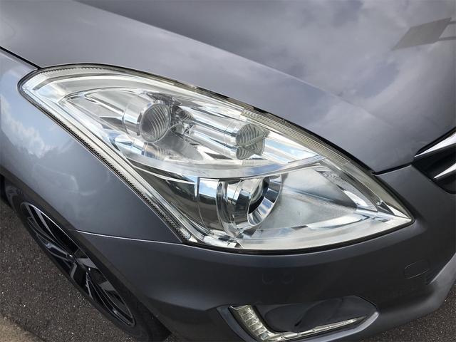 スイフト スタイル-DJE(40枚目)