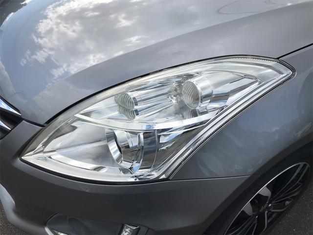 スイフト スタイル-DJE(41枚目)