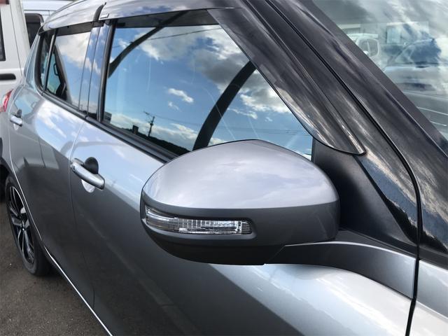 スイフト スタイル-DJE(42枚目)