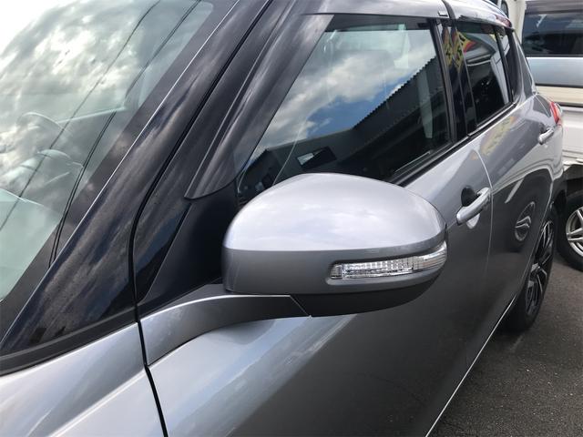 スイフト スタイル-DJE(43枚目)