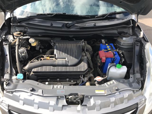 スイフト スタイル-DJE(44枚目)