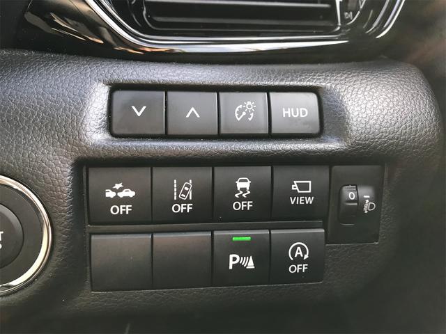 フロンクス ベースグレード　ベースグレード（５名）（3枚目）