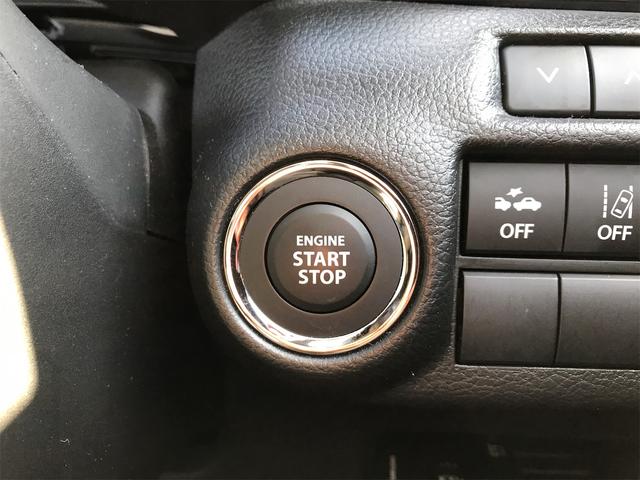 フロンクス ベースグレード　ベースグレード（５名）（4枚目）