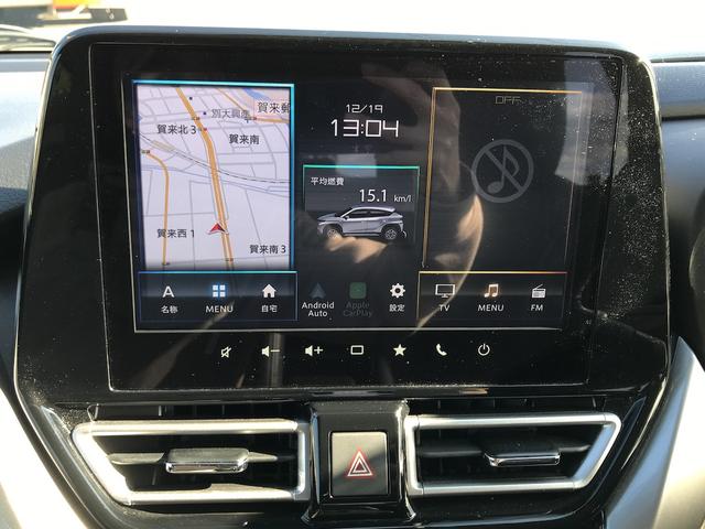 フロンクス ベースグレード　ベースグレード（５名）（5枚目）