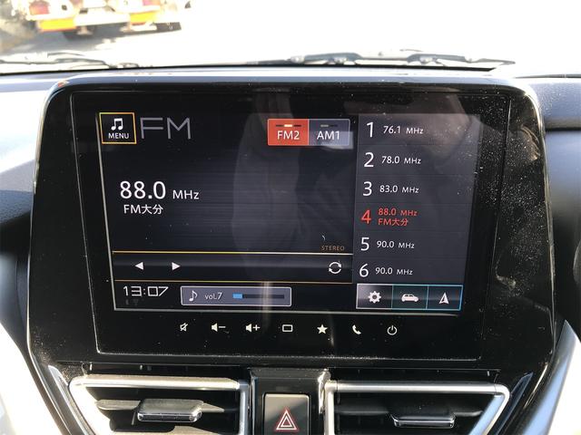 フロンクス ベースグレード　ベースグレード（５名）（6枚目）