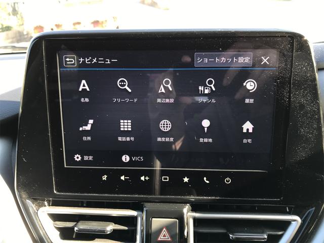 フロンクス ベースグレード　ベースグレード（５名）（7枚目）