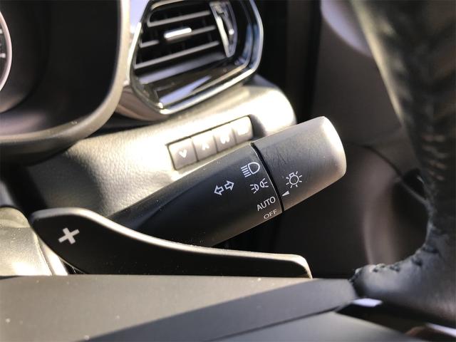 フロンクス ベースグレード　ベースグレード（５名）（9枚目）