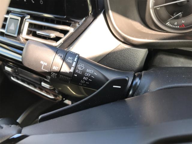 フロンクス ベースグレード　ベースグレード（５名）（10枚目）