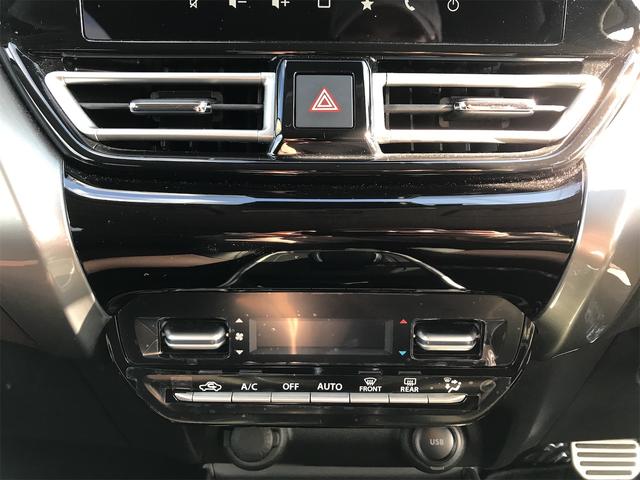 フロンクス ベースグレード　ベースグレード（５名）（12枚目）