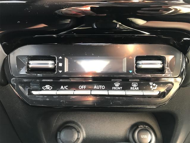 フロンクス ベースグレード　ベースグレード（５名）（13枚目）