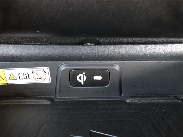 フロンクス ベースグレード　ベースグレード（５名）（16枚目）