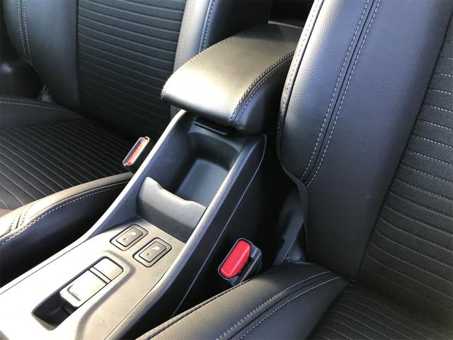 フロンクス ベースグレード　ベースグレード（５名）（17枚目）