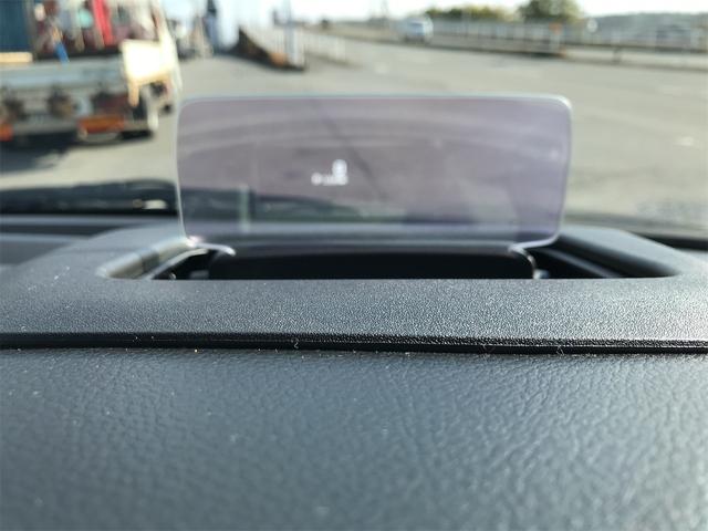 フロンクス ベースグレード　ベースグレード（５名）（22枚目）